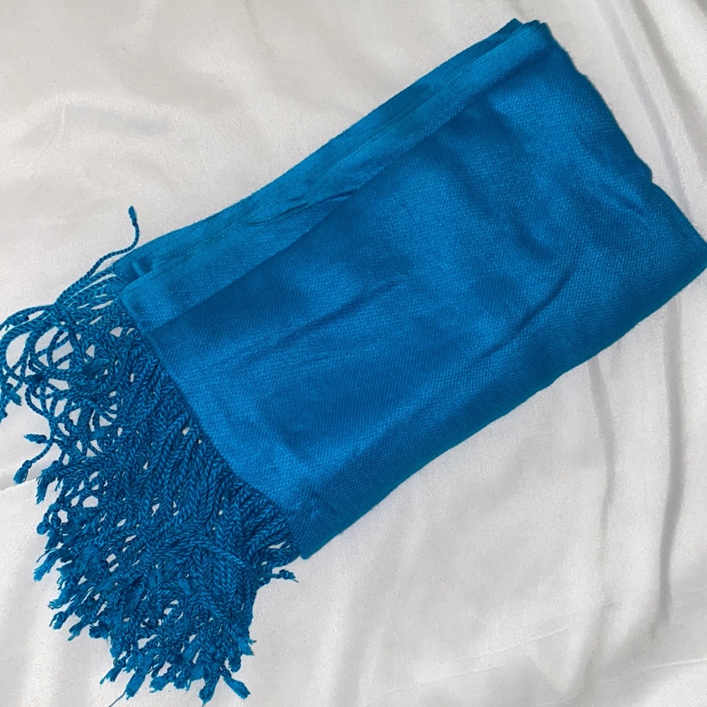 Scarf Wrap🧣